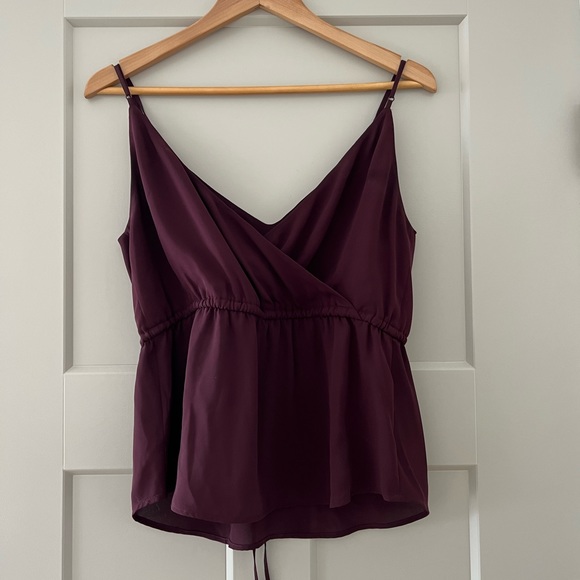 Aritzia top - Picture 2 of 2